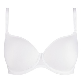 Joan Spacer Underwired Bra
