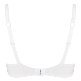 Joan Spacer Underwired Bra