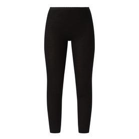 Exquisite Leggings