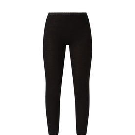 Exquisite Leggings