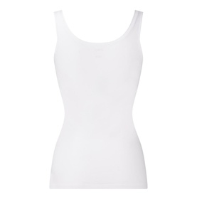 Solid Tank Top