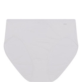 American Organic Briefs