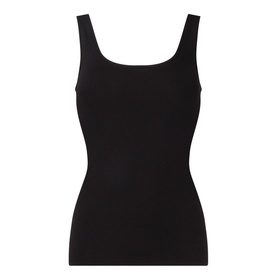 Organic Cotton Tank Top