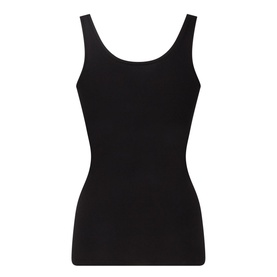 Organic Cotton Tank Top