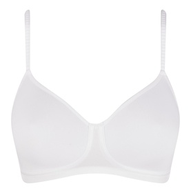Joan Spacer Bra