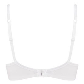 Joan Spacer Bra
