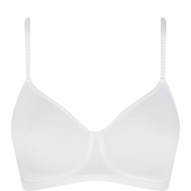 Joan Spacer Bra