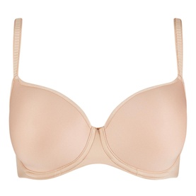 Joan Spacer Underwired Bra