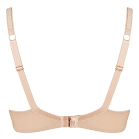 Joan Spacer Underwired Bra