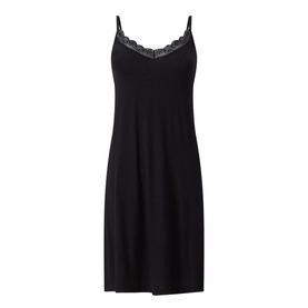 Luise Slip Dress