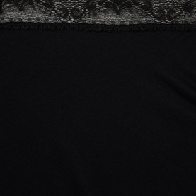 Luise Slip Dress