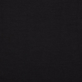 Exquisite Wool-Silk Blend Top
