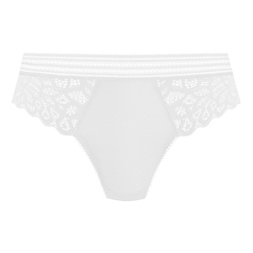 Raffin&eacute; Tanga Brief