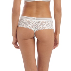 Raffin&eacute; Tanga Brief
