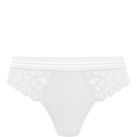 Raffin&eacute; Tanga Brief