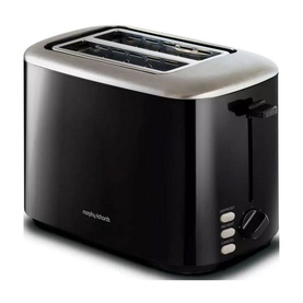 Equip 2 Slice Toaster