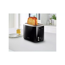 Equip 2 Slice Toaster