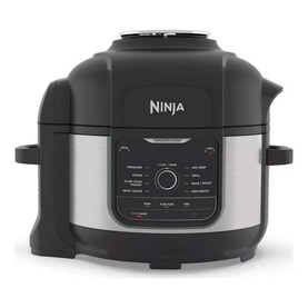 Foodi 9-in-1 Multi-Cooker