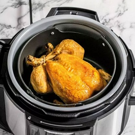 Foodi 9-in-1 Multi-Cooker