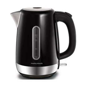 Equip Jug Kettle