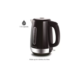 Equip Jug Kettle