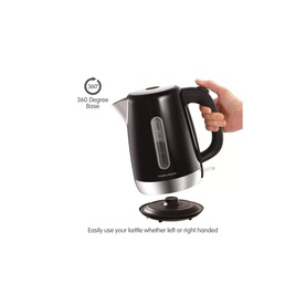 Equip Jug Kettle