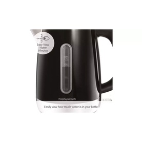 Equip Jug Kettle