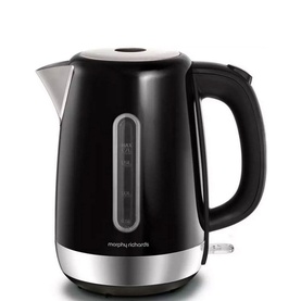 Equip Jug Kettle