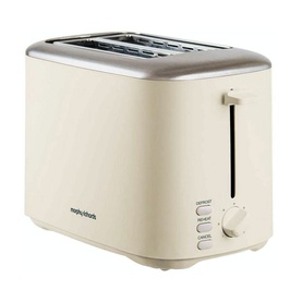 Equip 2 Slice Toaster