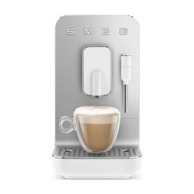Automatic Bean to Cup Machine