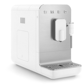 Automatic Bean to Cup Machine