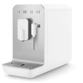 Automatic Bean to Cup Machine
