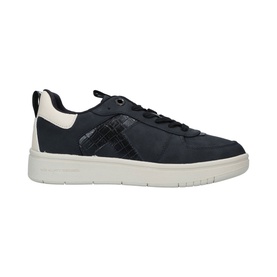Vegan Landed Trainers