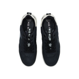 Vegan Landed Trainers