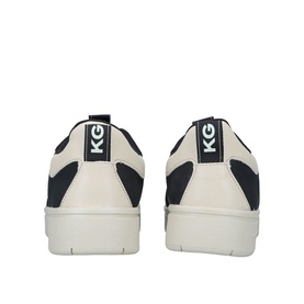 Vegan Landed Trainers