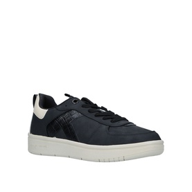Vegan Landed Trainers