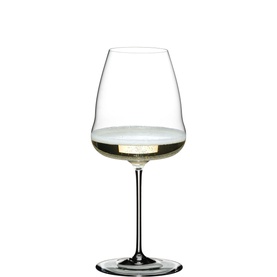 Winewings Champagne Wine