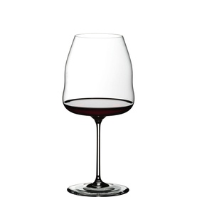 Winewings Pinot Noir