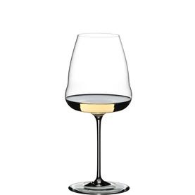 Winewings Sauvignon Blanc