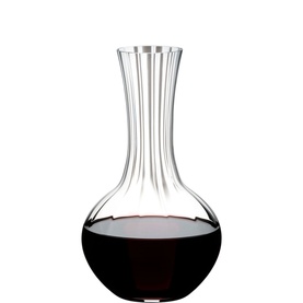 Performance Decanter