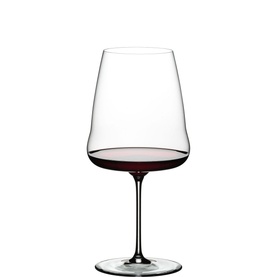 Winewings Cabernet Sauvignon