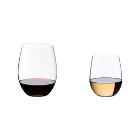 Value Pack Set Of Eight