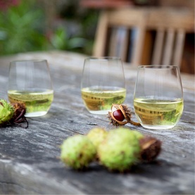 Value Pack Set Of Eight