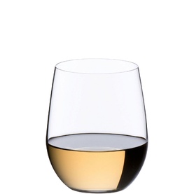 Value Pack Set Of Eight