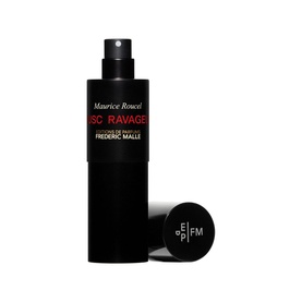 Musc Ravageur Eau de Parfum