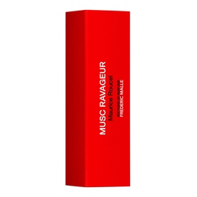 Musc Ravageur Eau de Parfum