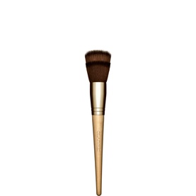 Multi Use Foundation Brush