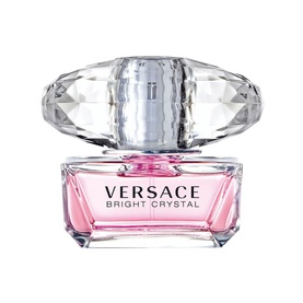 Bright Crystal Eau de Toilette 50ml