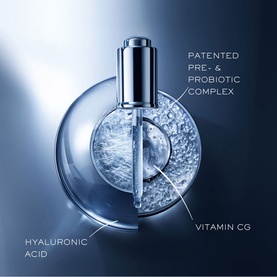 Advanced G&eacute;nifique Serum