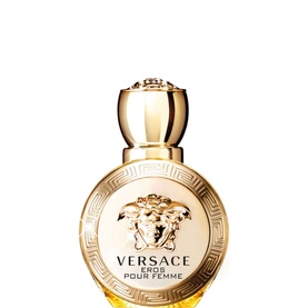 Eros Femme Eau de Parfum 50ml
